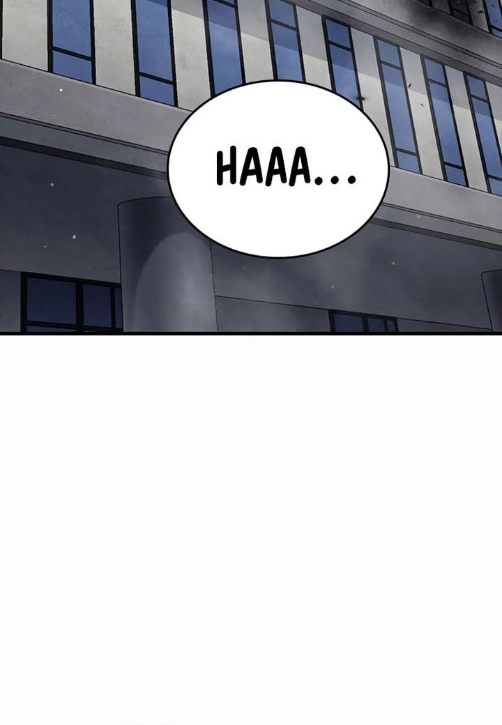 Baca The Great War Chapter 50 Gambar 2