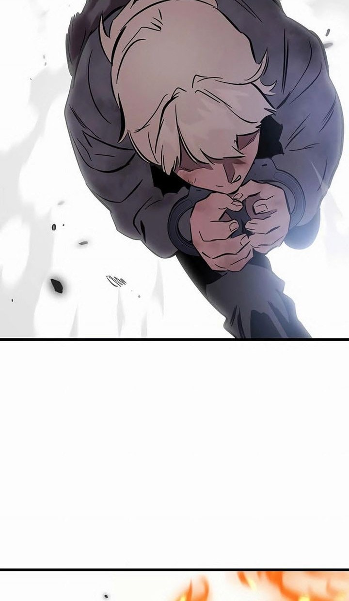 The Great War Chapter 50 Gambar 88