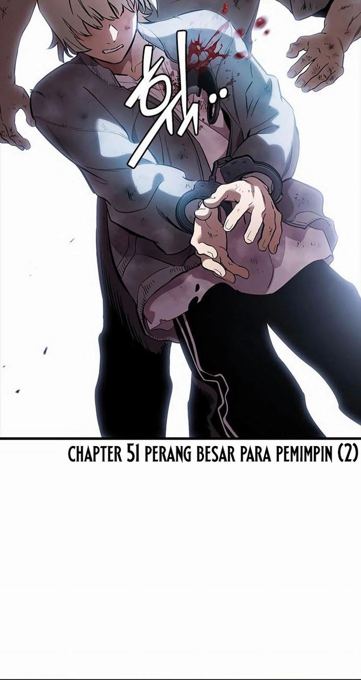 Baca The Great War Chapter 51 Gambar 2