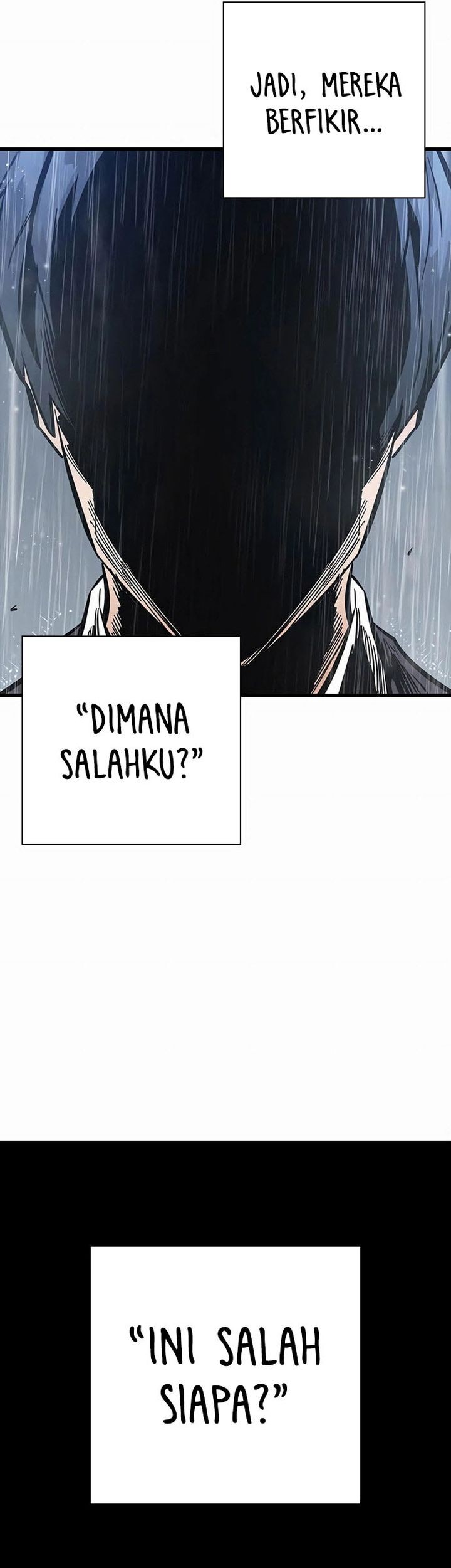The Great War Chapter 51 Gambar 66