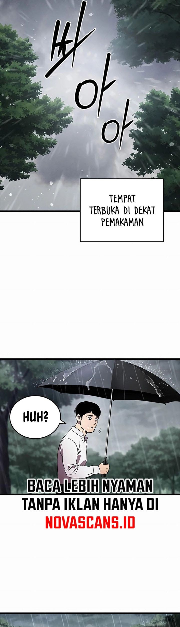 The Great War Chapter 51 Gambar 68