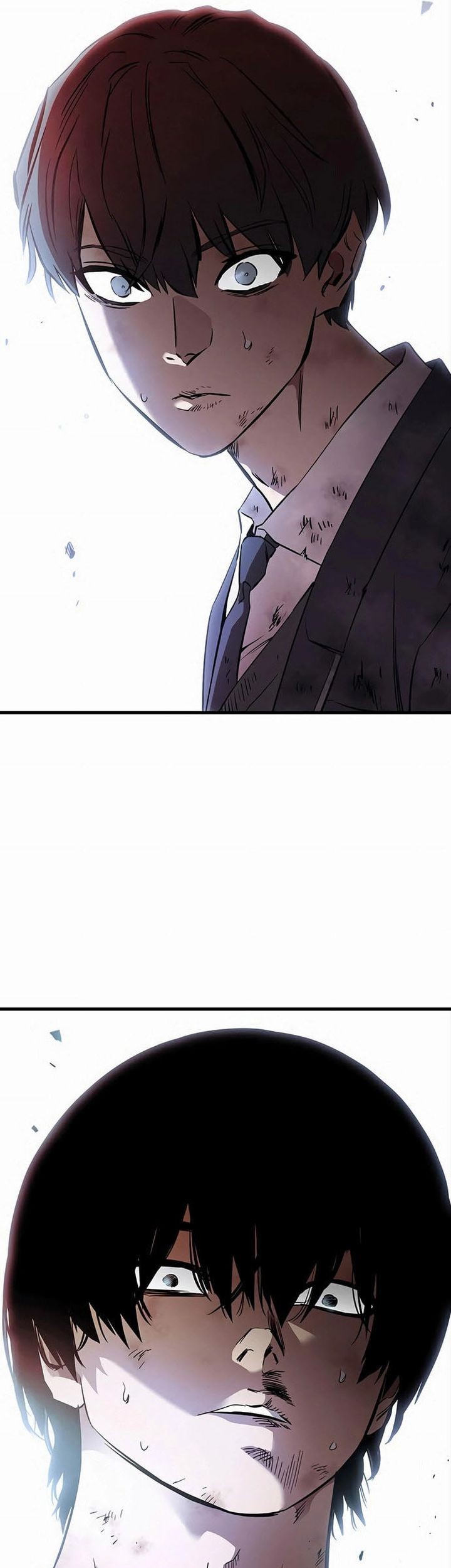 The Great War Chapter 51 Gambar 5