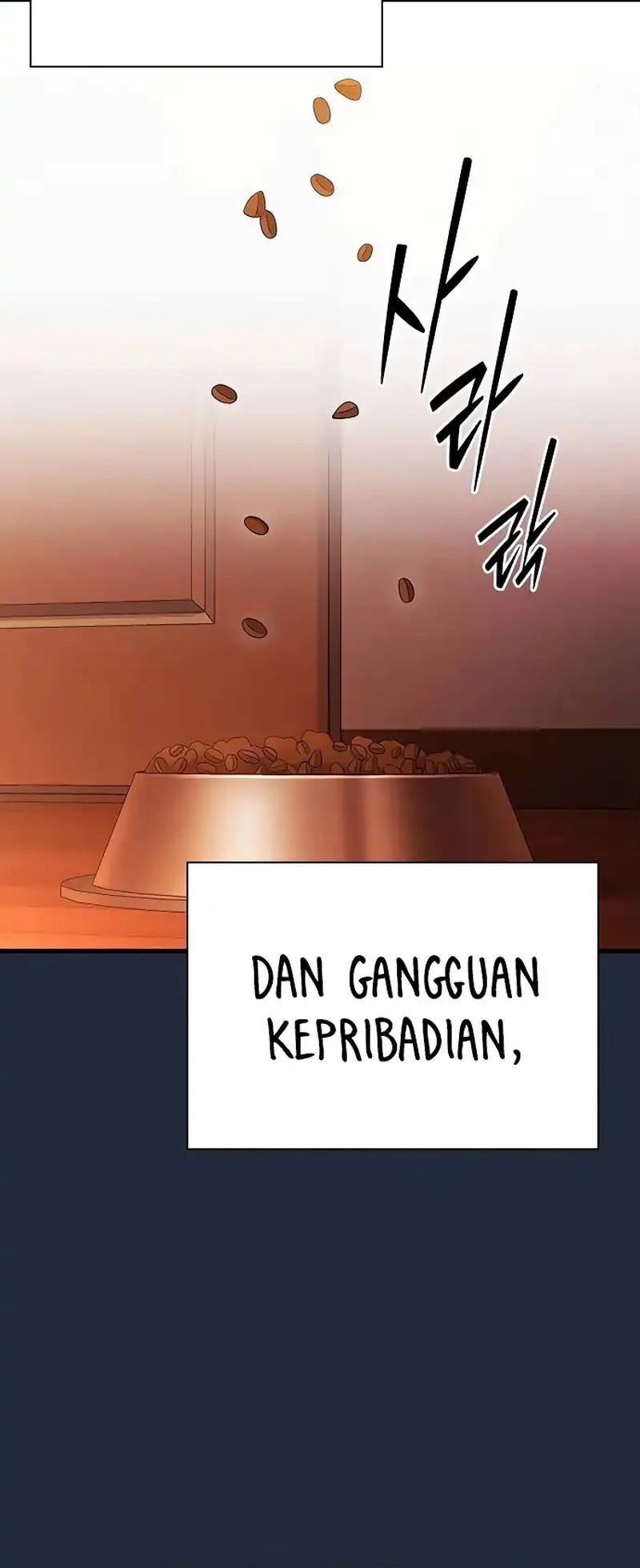 The Great War Chapter 52 Gambar 29