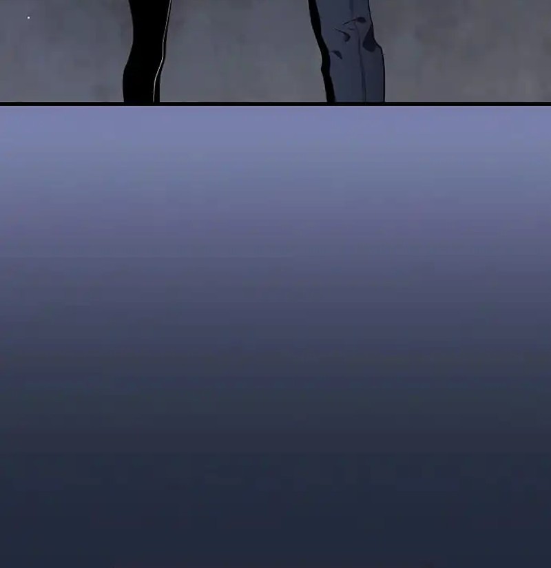The Great War Chapter 52 Gambar 32