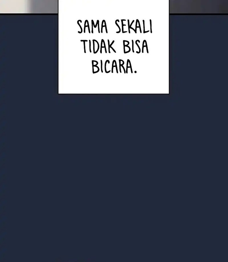 The Great War Chapter 52 Gambar 35