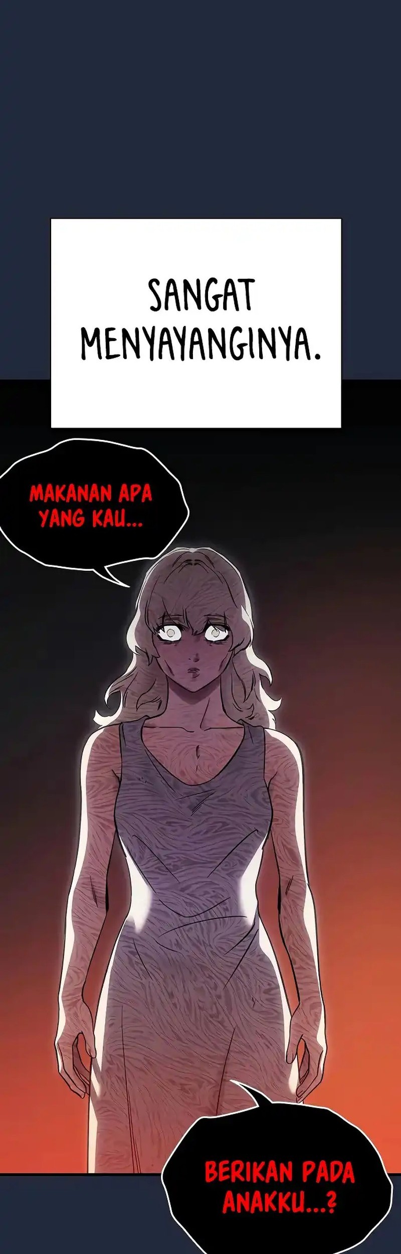The Great War Chapter 52 Gambar 49