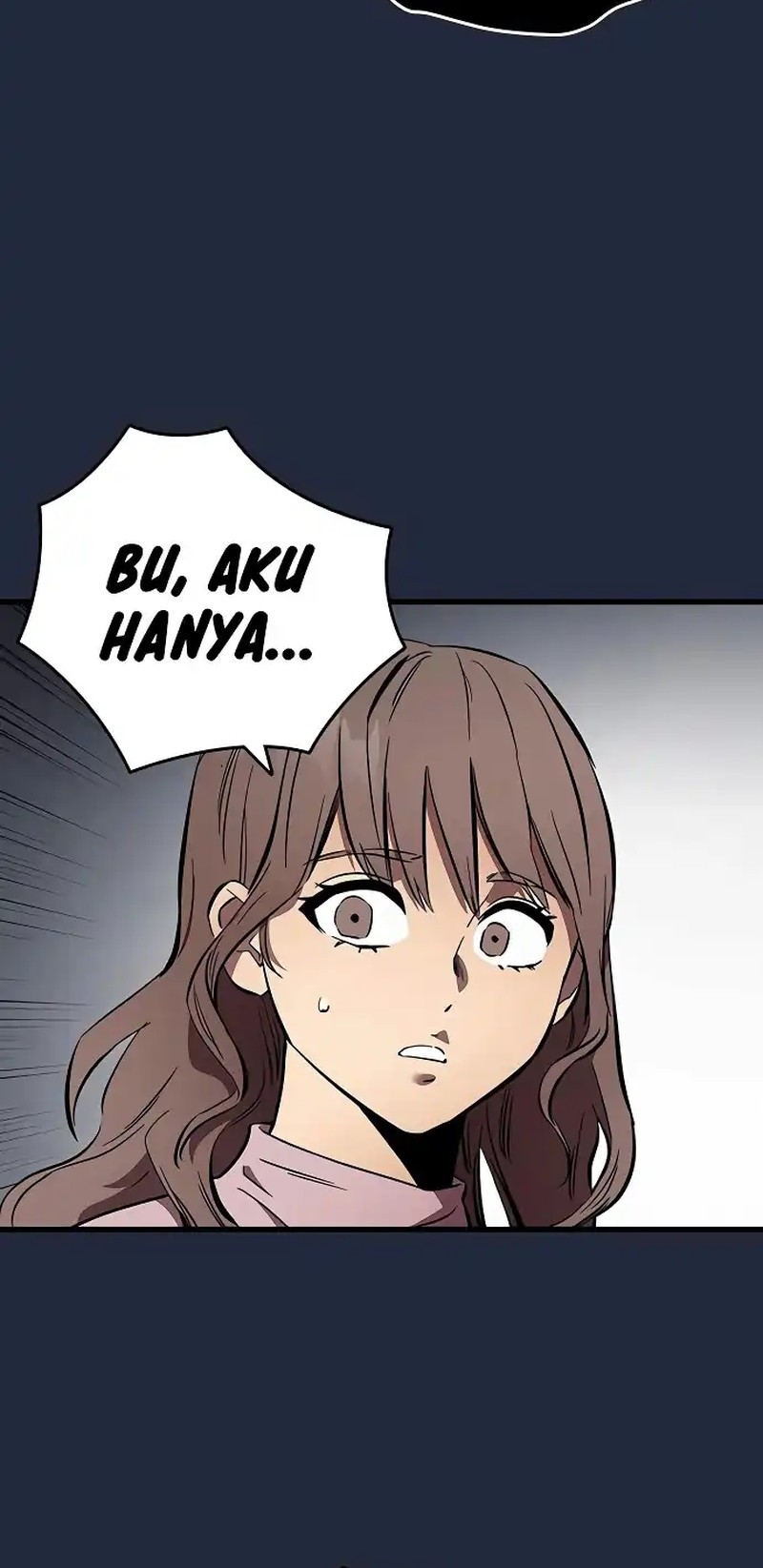 The Great War Chapter 52 Gambar 50