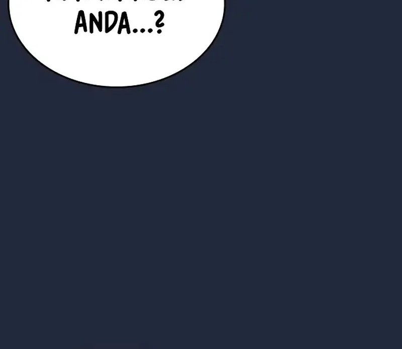 The Great War Chapter 52 Gambar 53