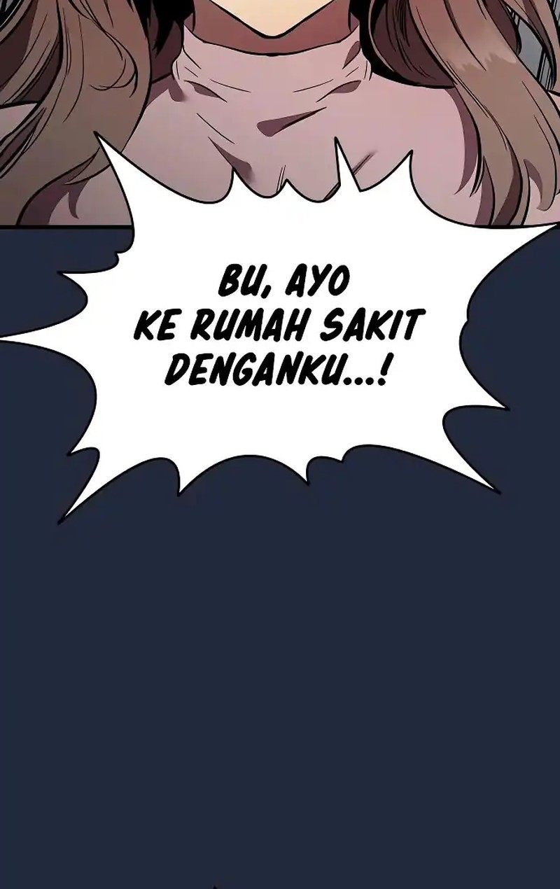 The Great War Chapter 52 Gambar 56