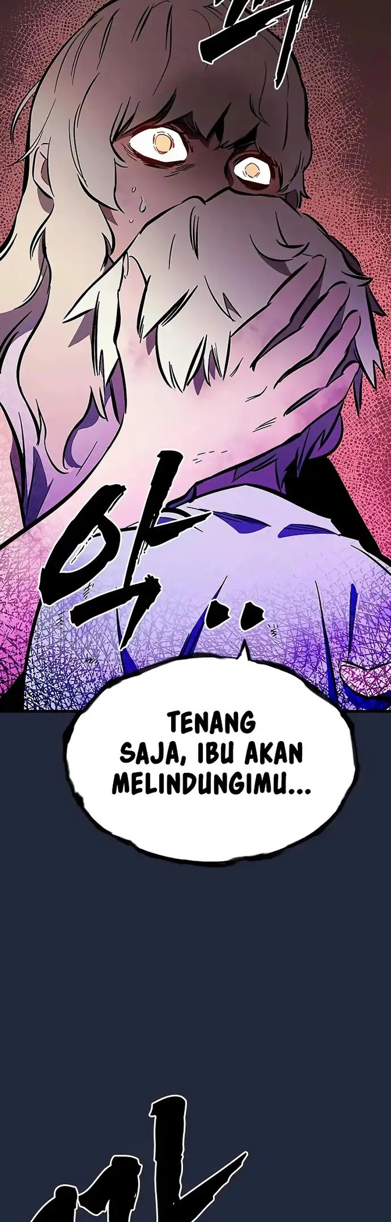 The Great War Chapter 52 Gambar 58