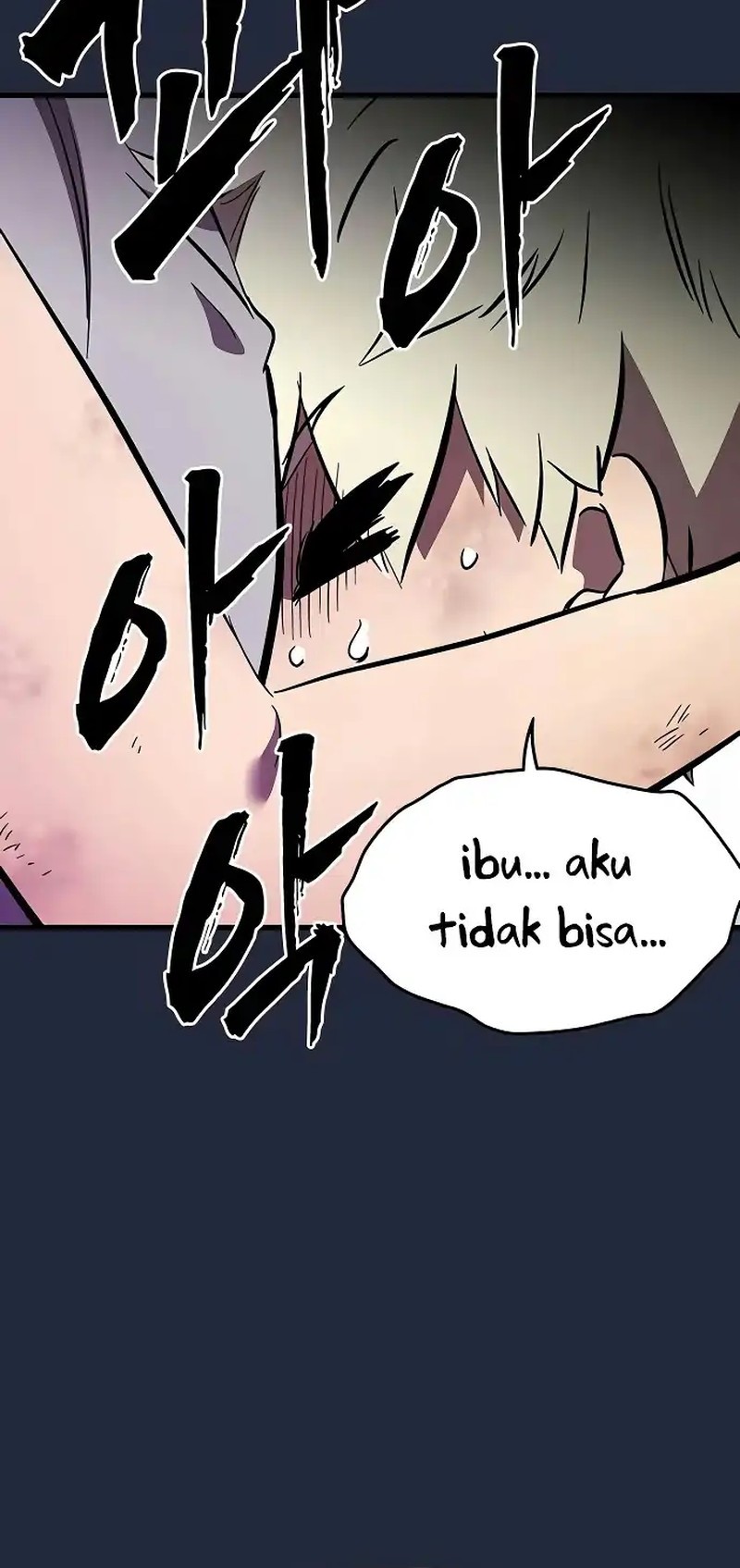 The Great War Chapter 52 Gambar 59