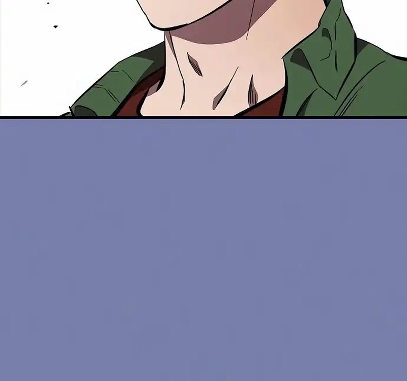 The Great War Chapter 52 Gambar 71