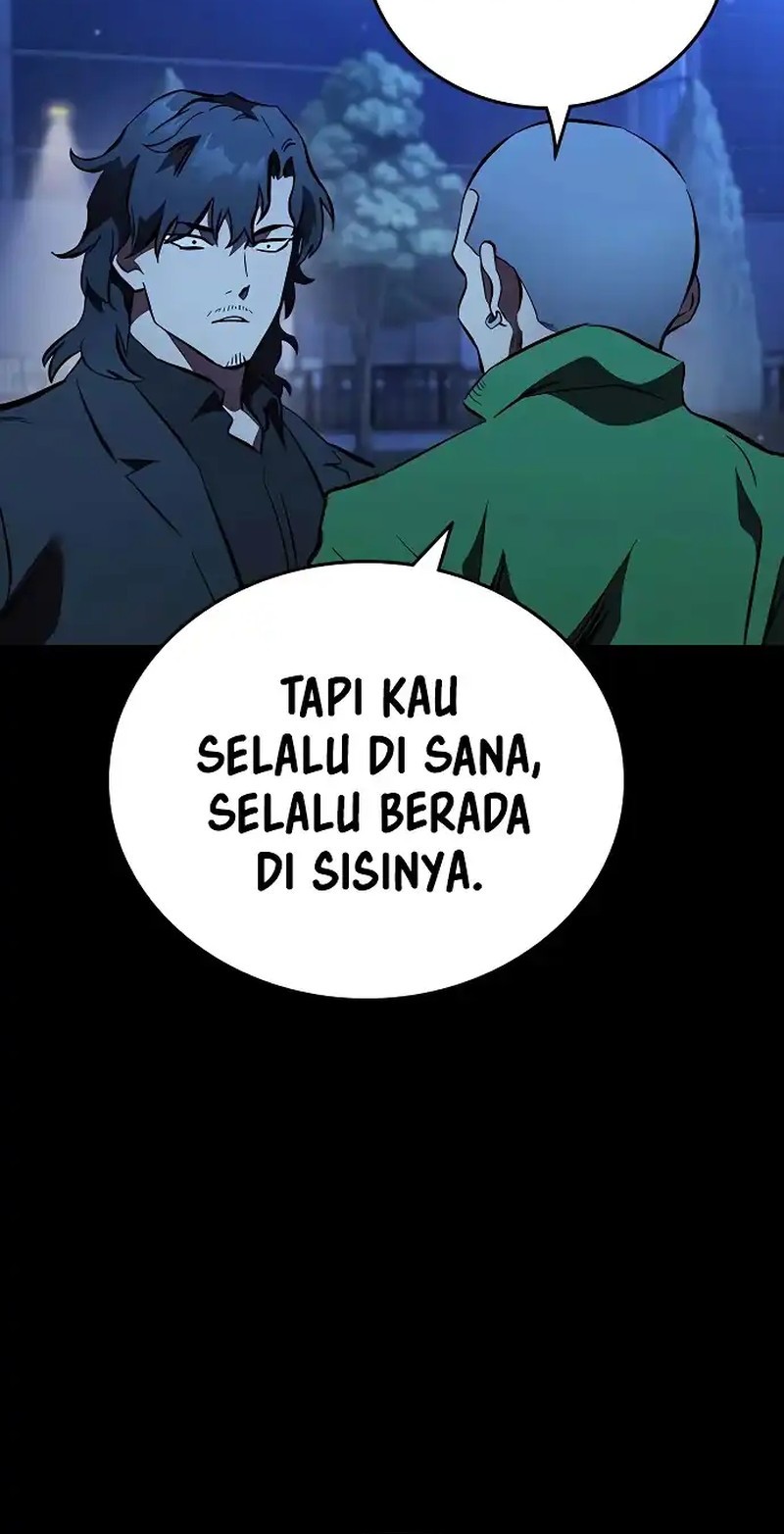 The Great War Chapter 52 Gambar 77