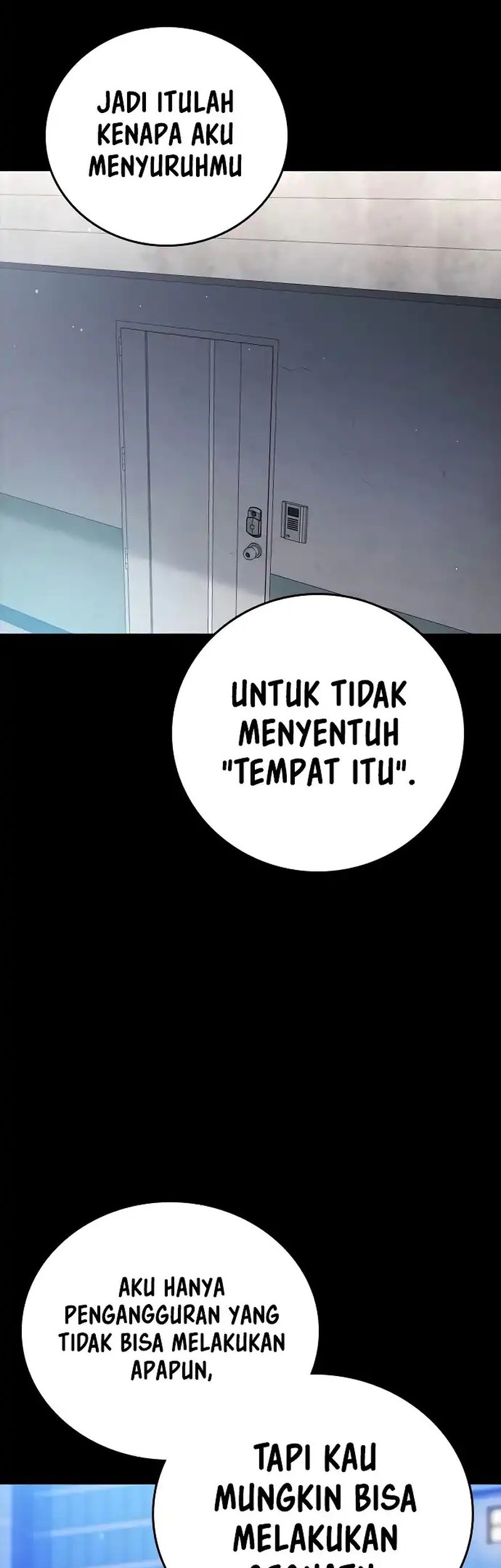 The Great War Chapter 52 Gambar 79