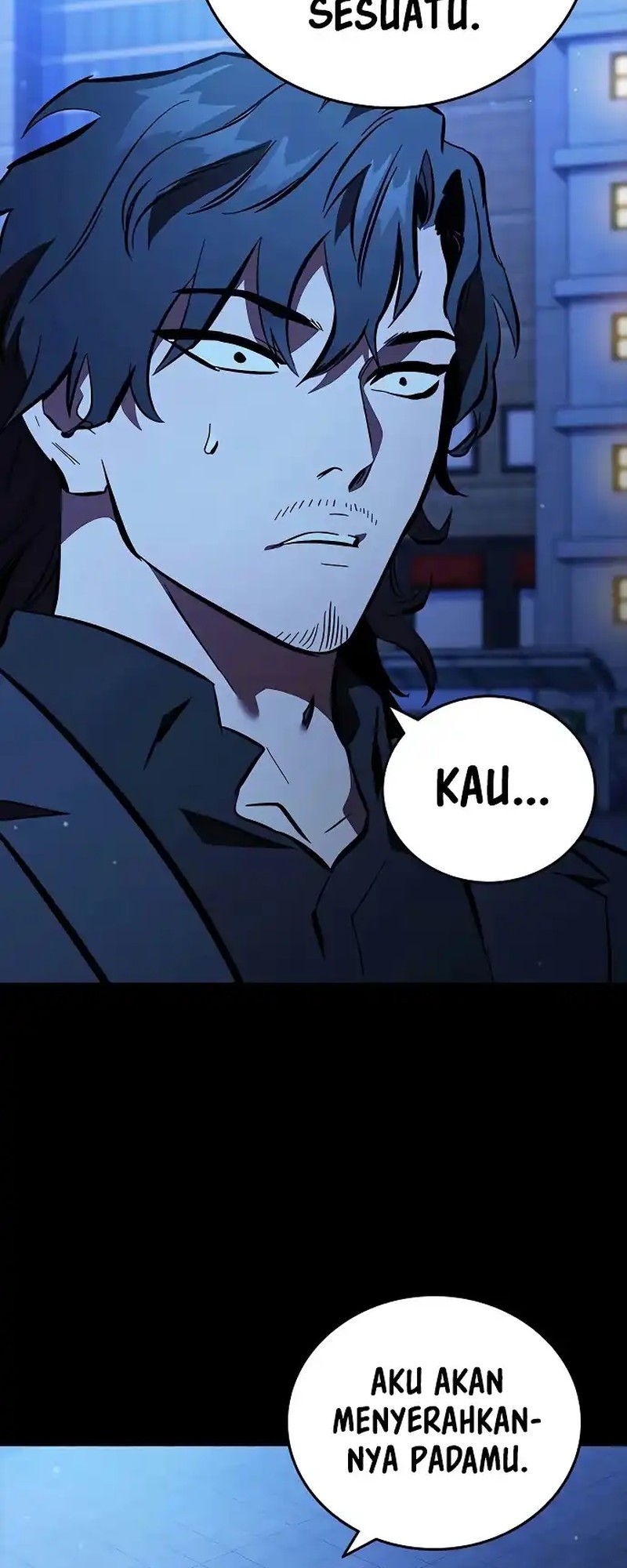 The Great War Chapter 52 Gambar 80