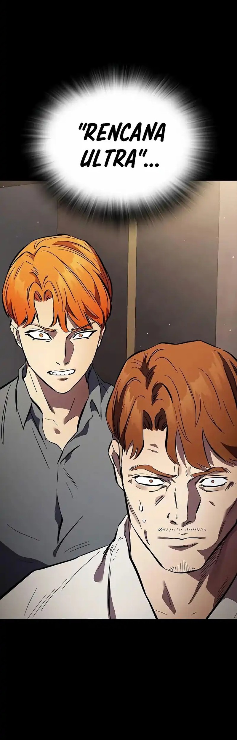 The Great War Chapter 52 Gambar 82