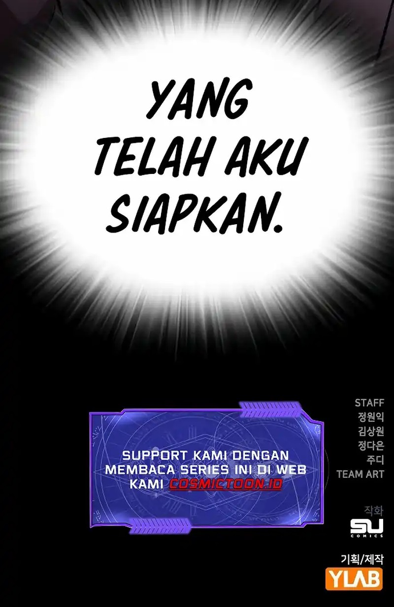 The Great War Chapter 52 Gambar 84