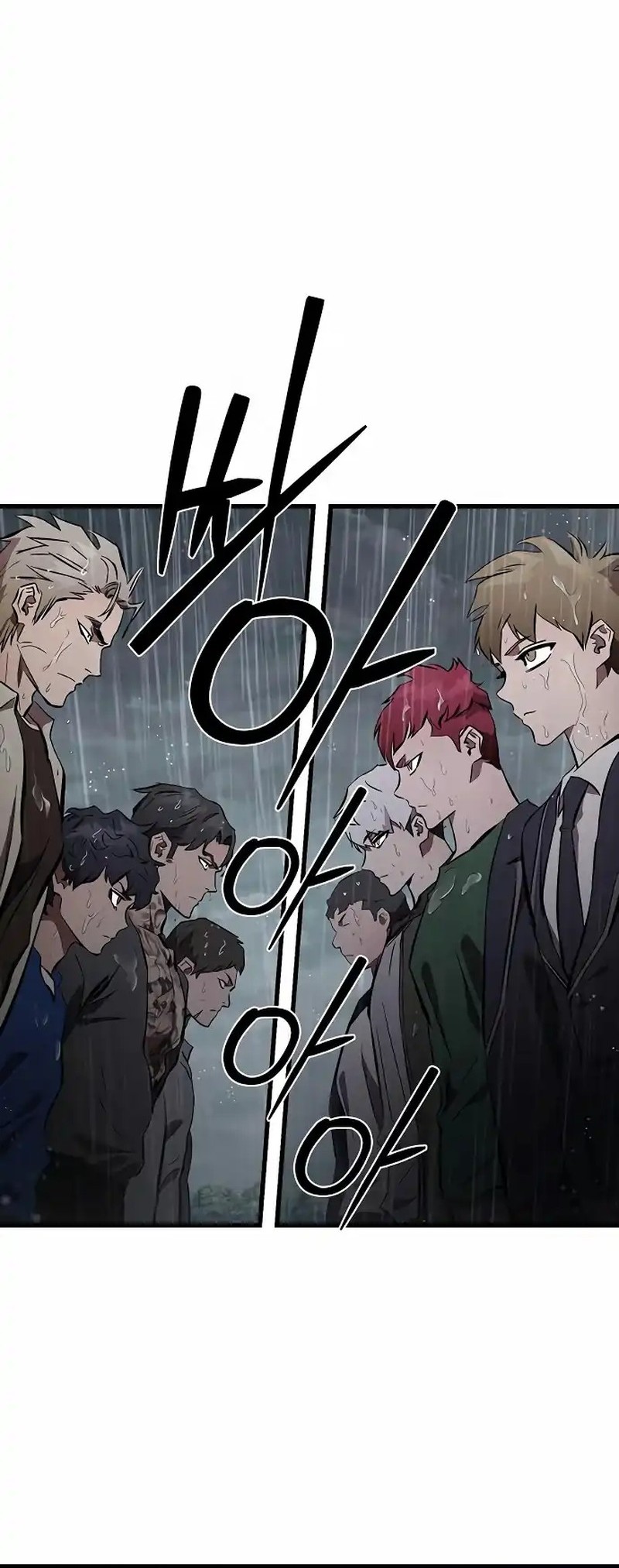The Great War Chapter 52 Gambar 5