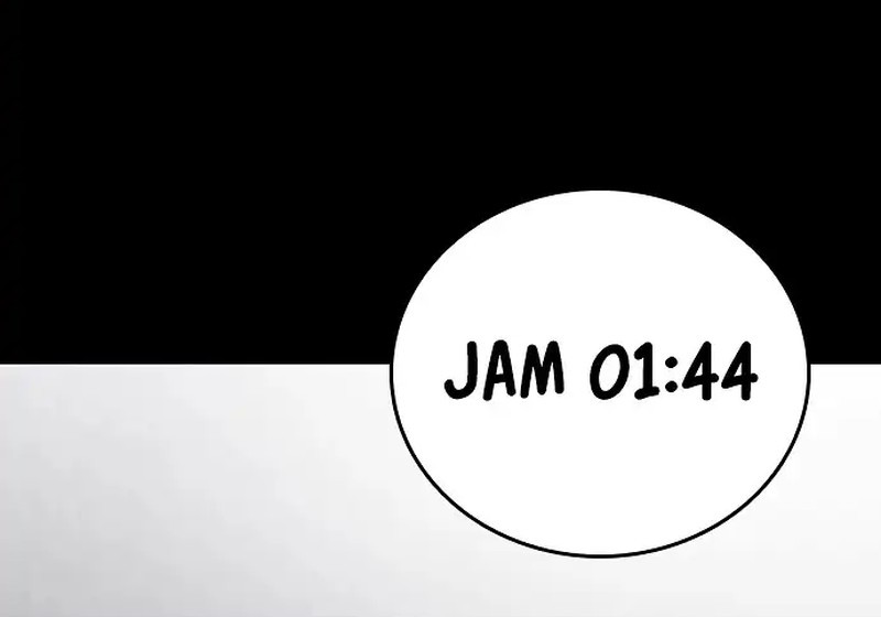 The Great War Chapter 52 Gambar 8