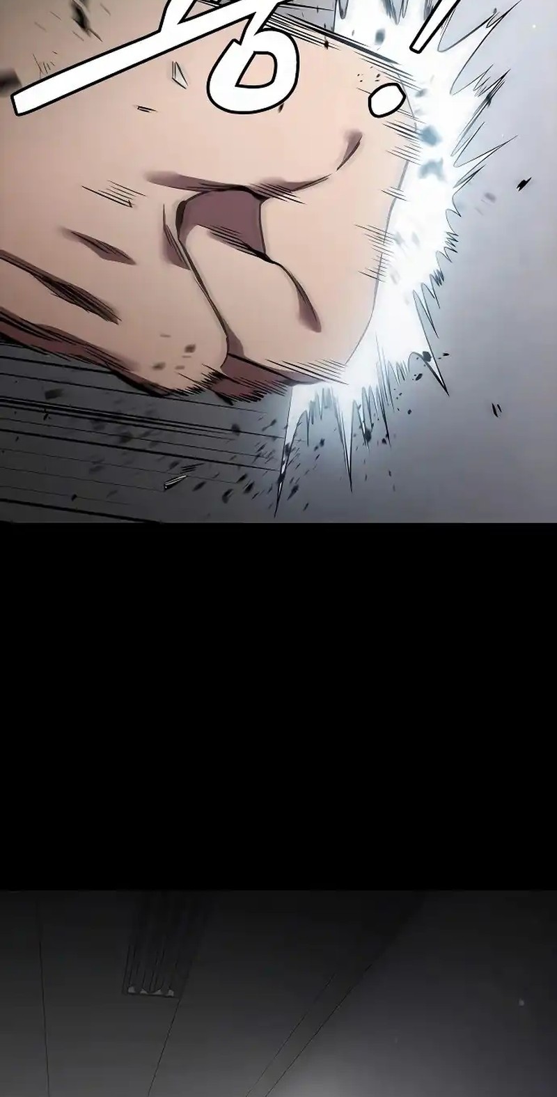 The Great War Chapter 52 Gambar 11