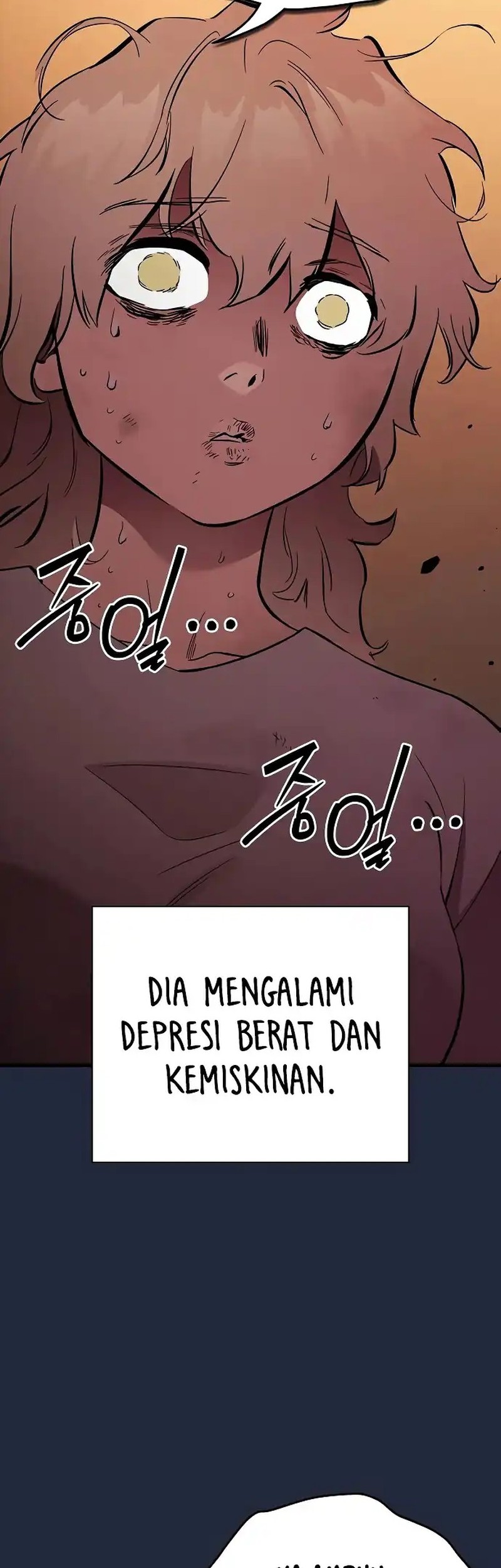 The Great War Chapter 52 Gambar 25