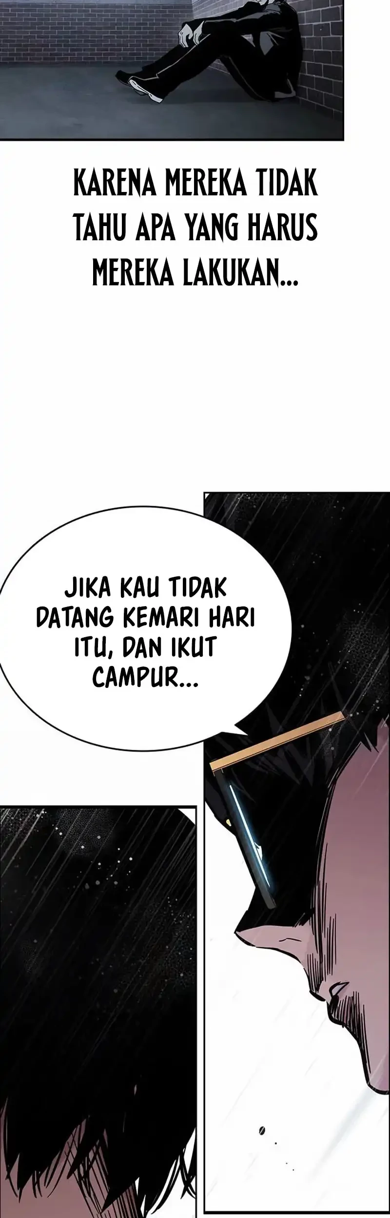 The Great War Chapter 54 Gambar 55