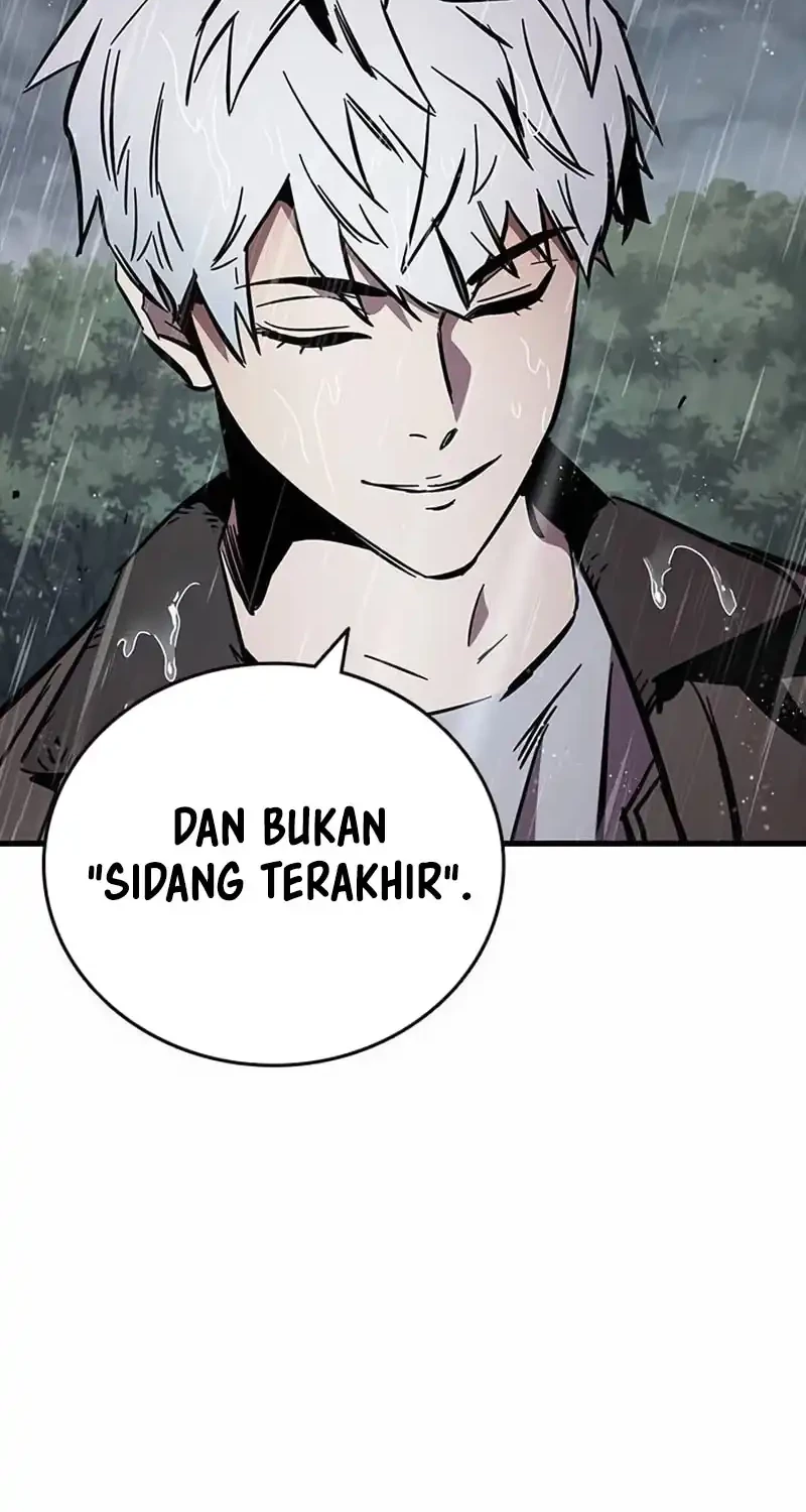 The Great War Chapter 54 Gambar 59