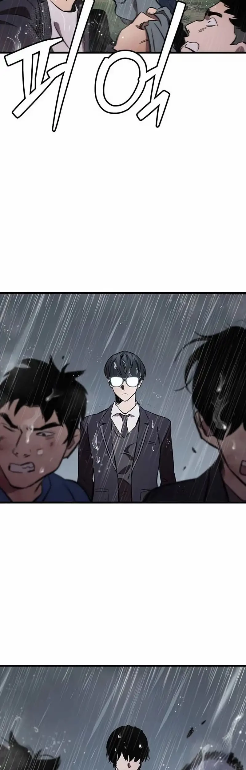 The Great War Chapter 54 Gambar 62