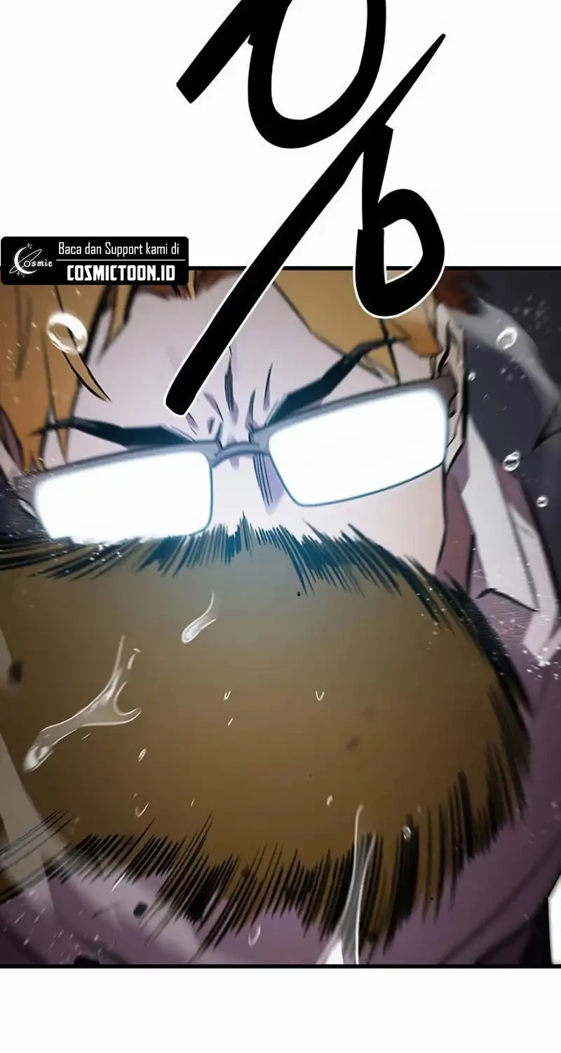 The Great War Chapter 54 Gambar 65