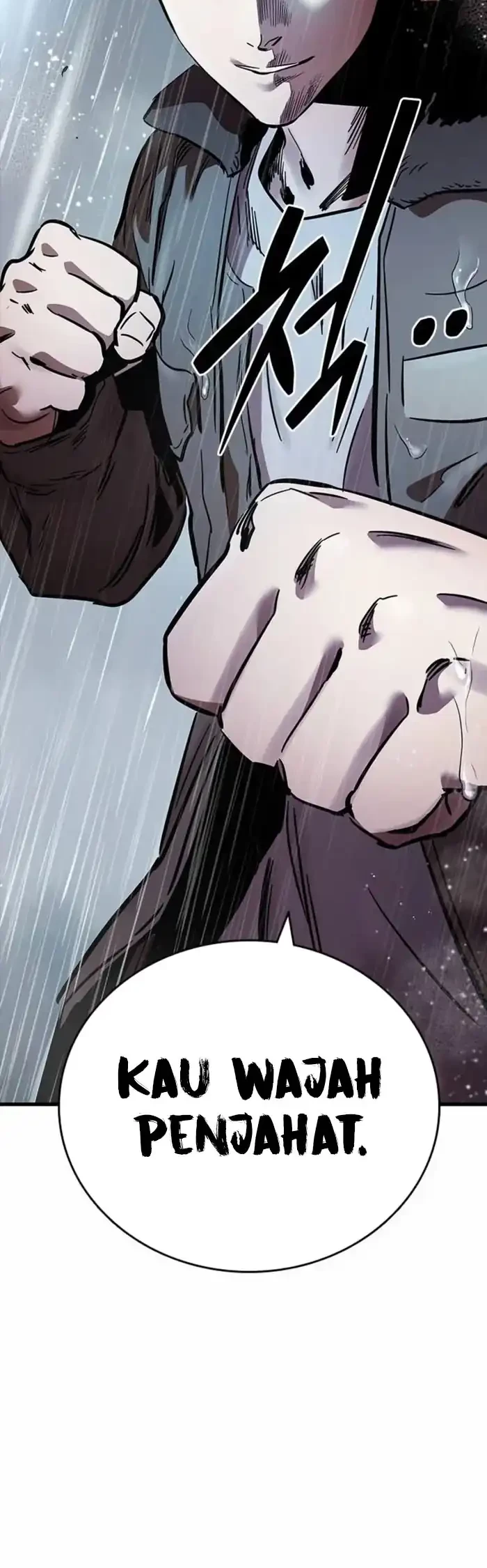 The Great War Chapter 54 Gambar 70