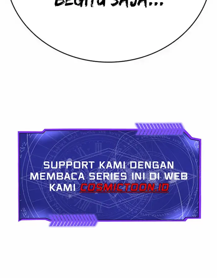 The Great War Chapter 54 Gambar 72