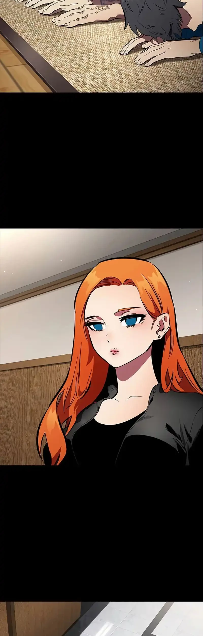 Baca  The Great War Chapter 54 Gambar 2