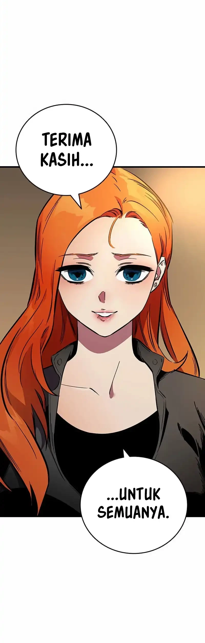 The Great War Chapter 54 Gambar 11