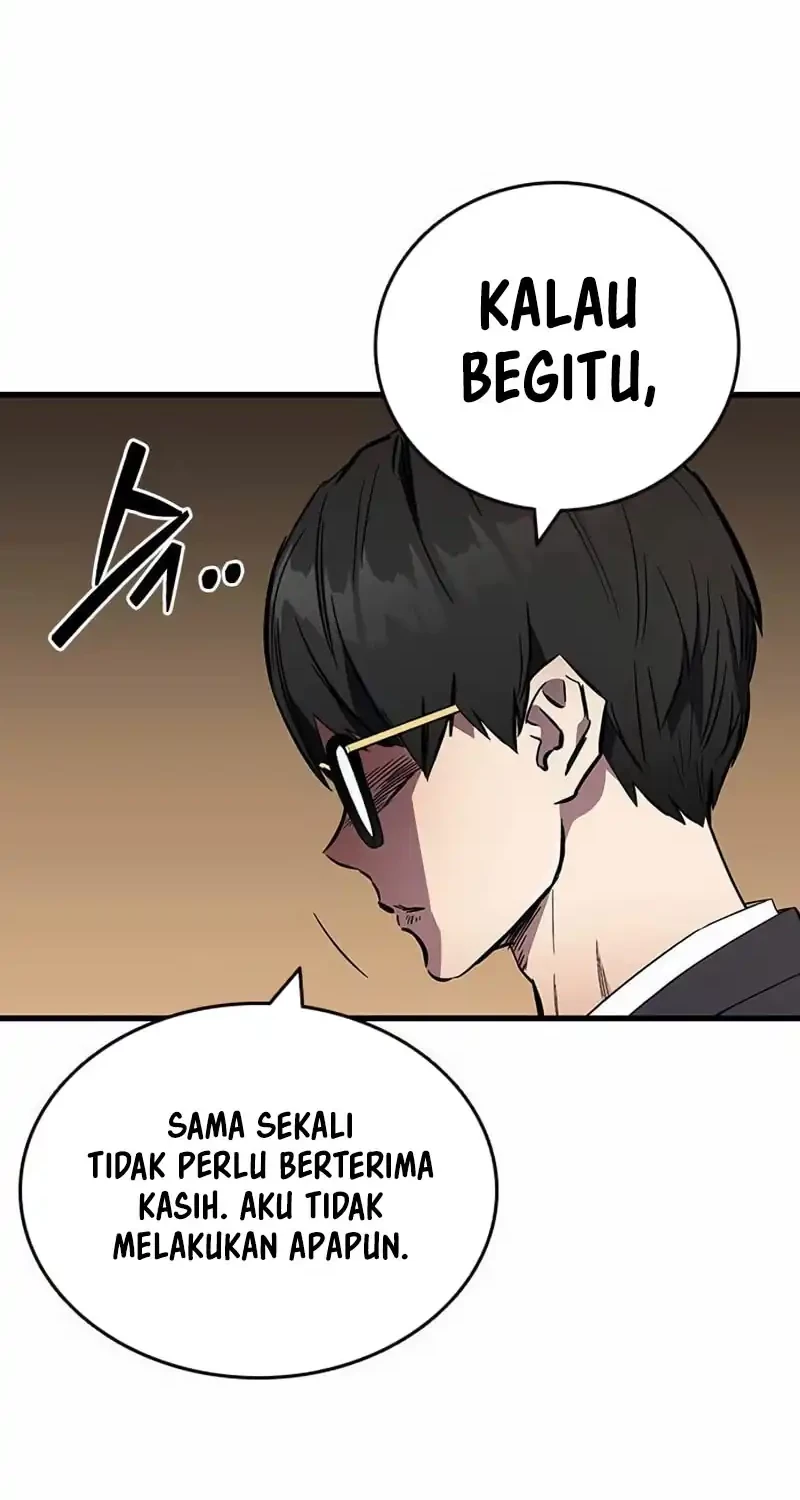 The Great War Chapter 54 Gambar 12