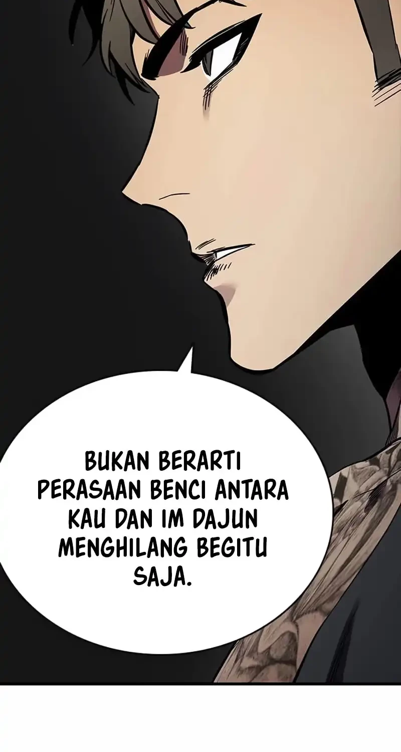The Great War Chapter 54 Gambar 24