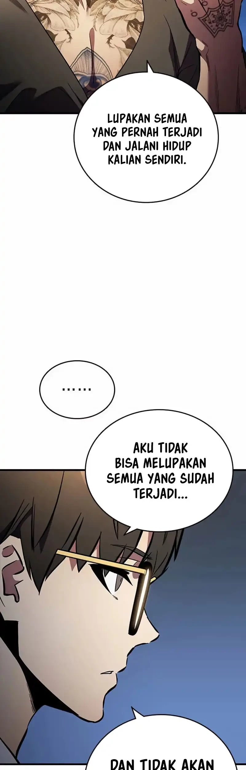 The Great War Chapter 54 Gambar 27