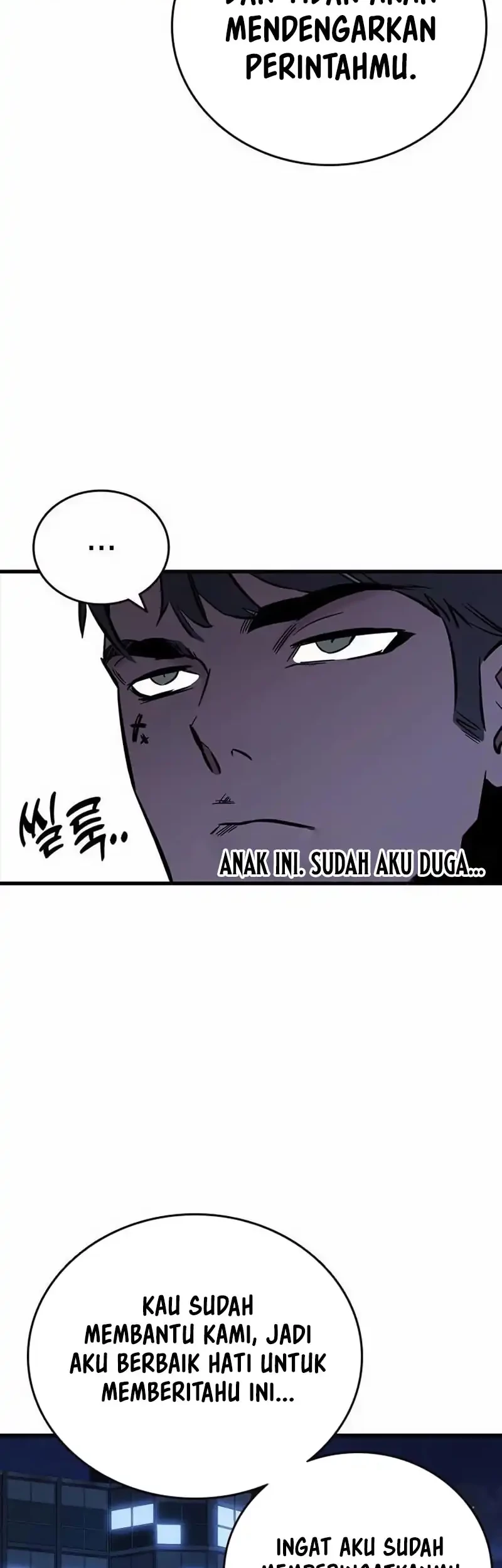 The Great War Chapter 54 Gambar 28