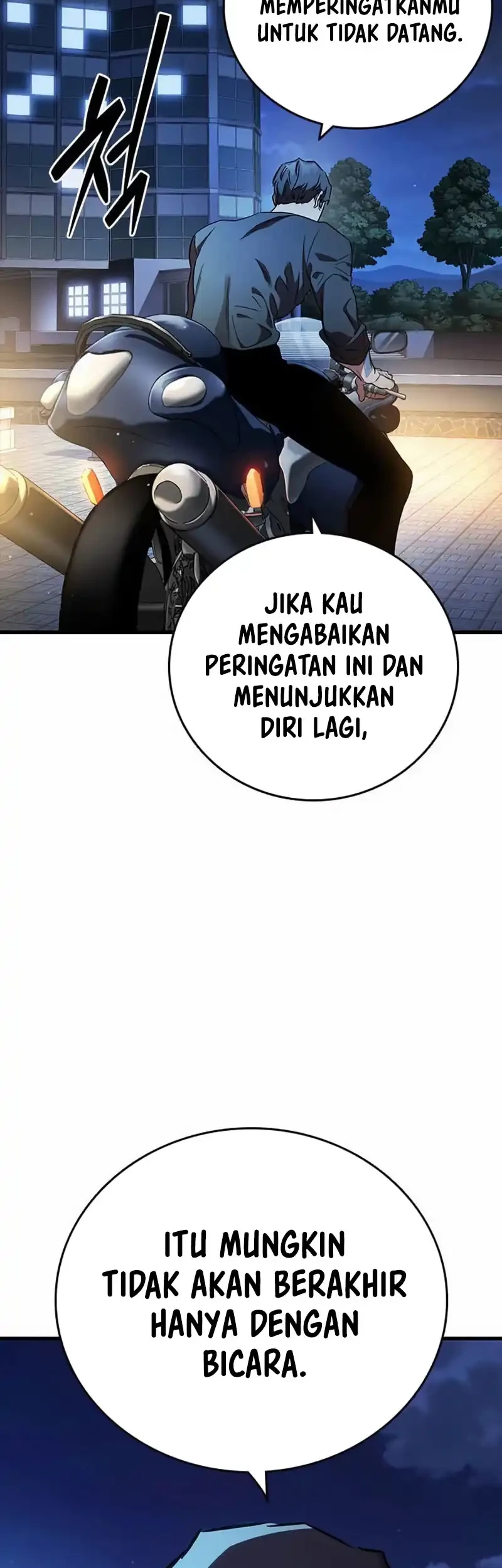 The Great War Chapter 54 Gambar 29