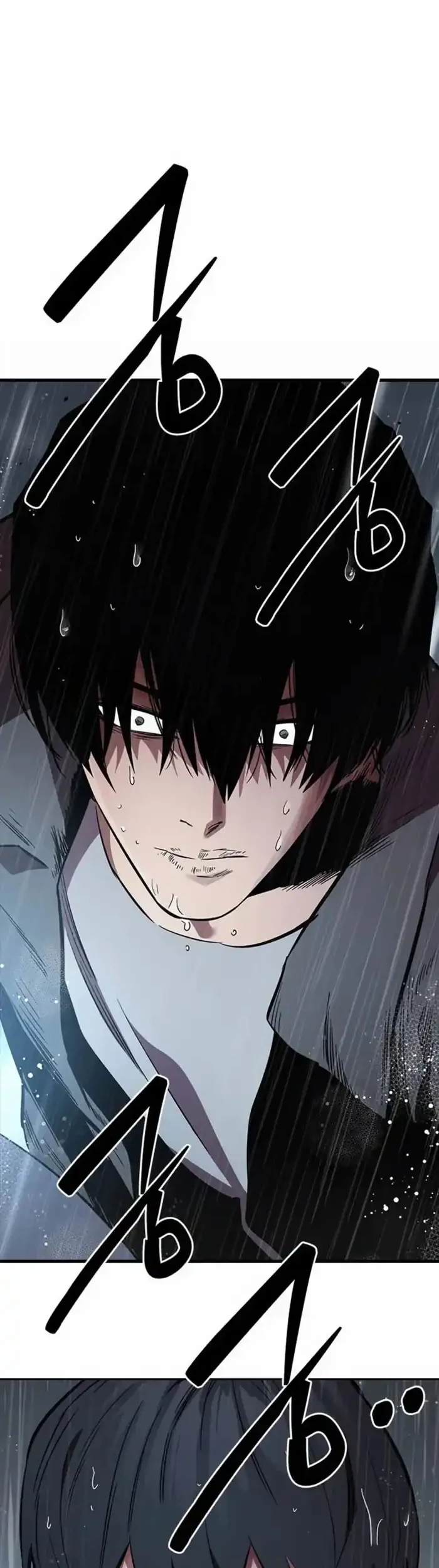 The Great War Chapter 54 Gambar 40