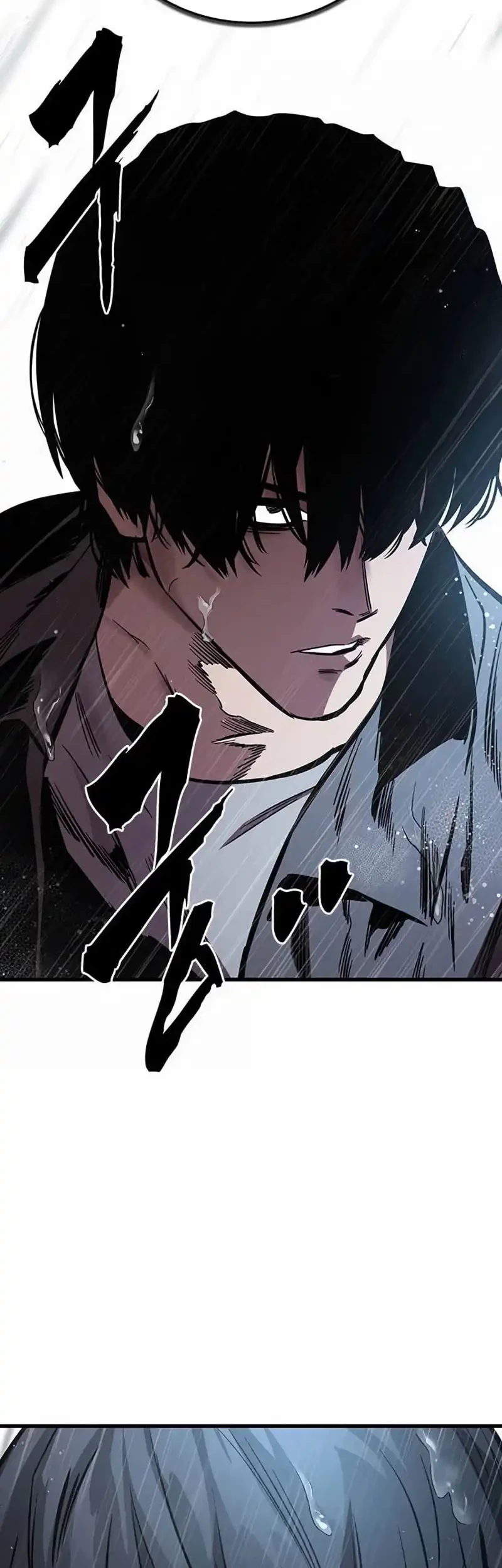 The Great War Chapter 54 Gambar 45