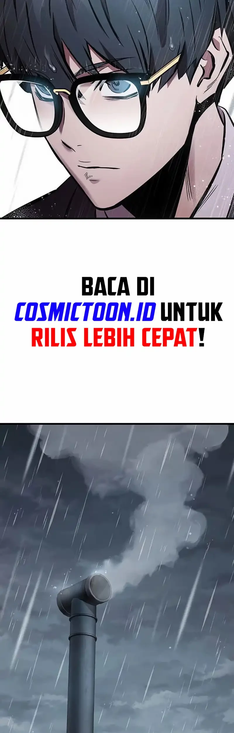 The Great War Chapter 54 Gambar 46