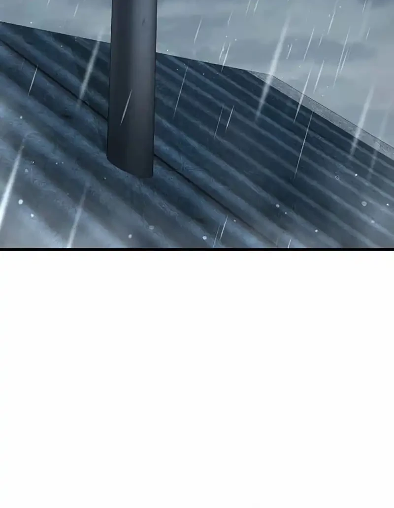 The Great War Chapter 54 Gambar 47