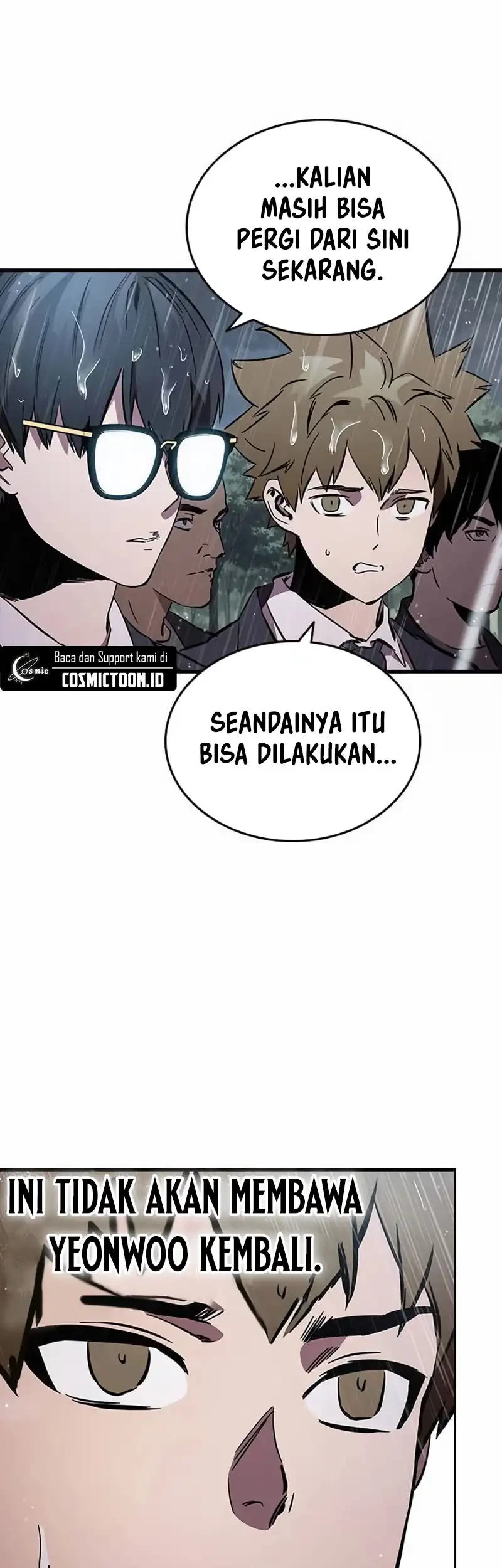 The Great War Chapter 54 Gambar 52