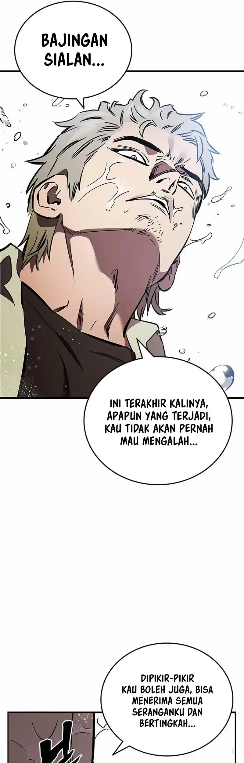 The Great War Chapter 55 Gambar 55