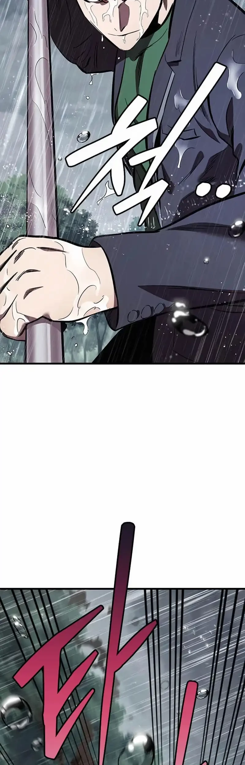 The Great War Chapter 55 Gambar 59