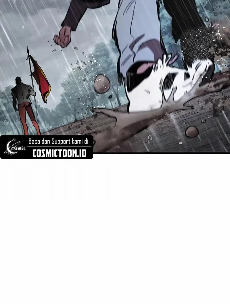 The Great War Chapter 55 Gambar 66