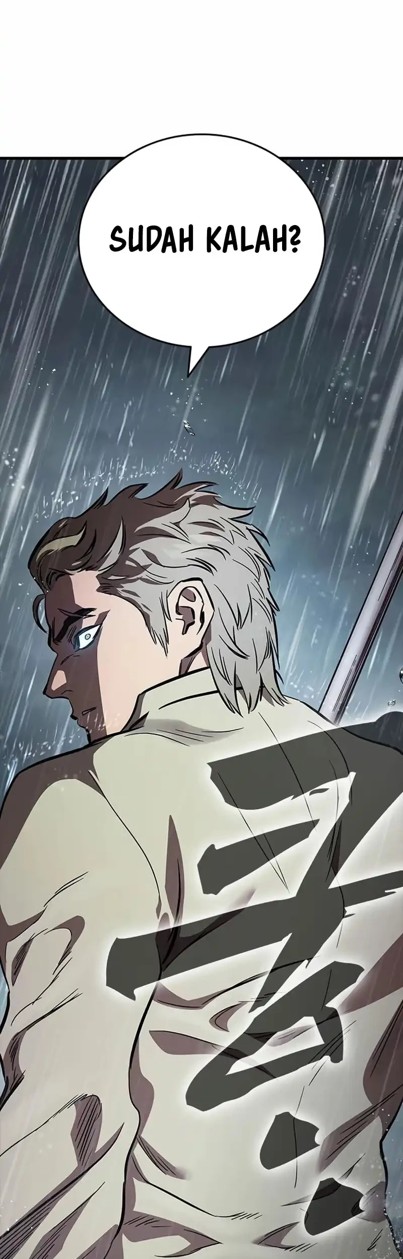 The Great War Chapter 55 Gambar 68