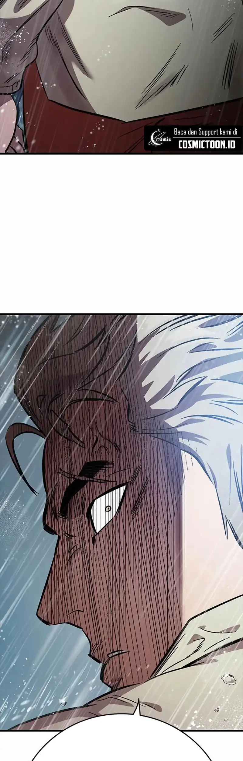 The Great War Chapter 55 Gambar 69