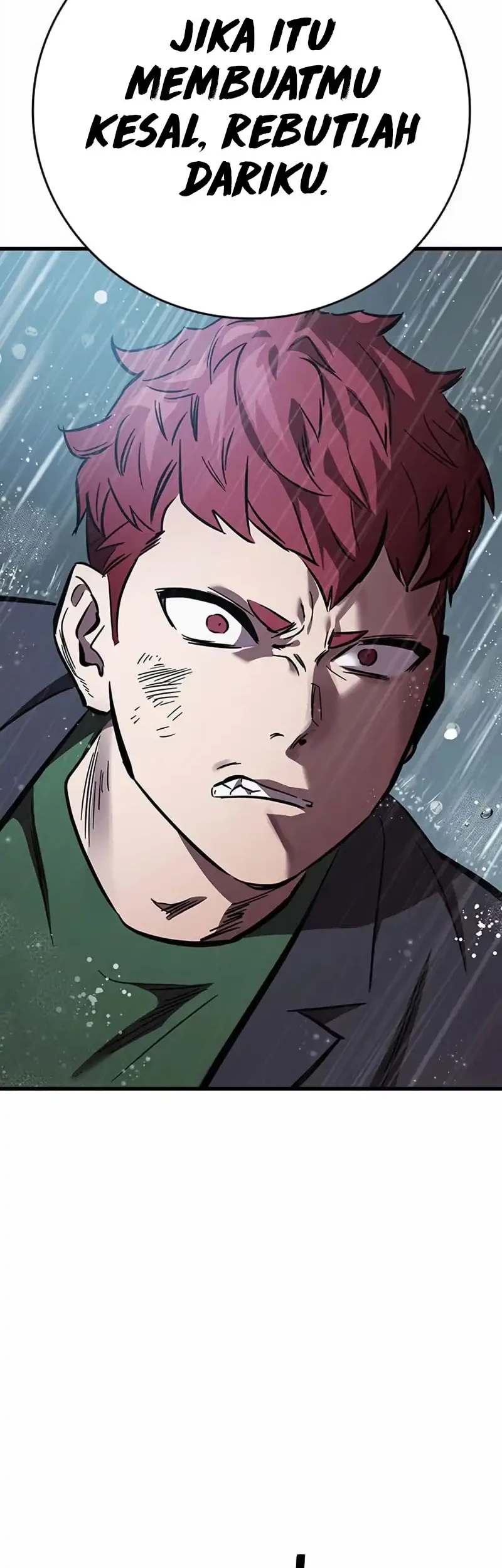 The Great War Chapter 55 Gambar 70