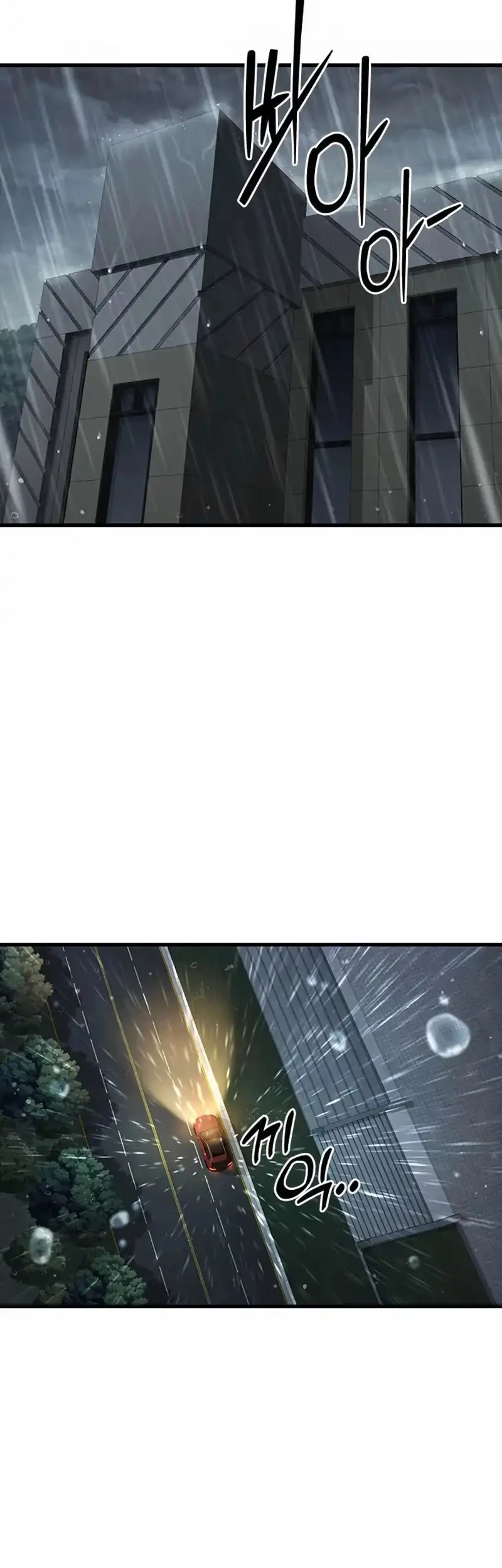 The Great War Chapter 55 Gambar 71